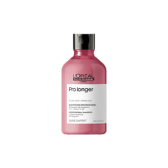 L'Oreal Serie Expert - Pro Longer - Shampoo - 300ml
