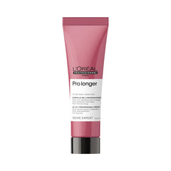 L'Oreal Serie Expert - Pro Longer - Leave-In Cream