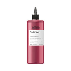 L'Oreal Serie Expert - Pro Longer - Liquid Concentrate Filler - 400ml