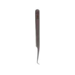 Lash FX - Tweezers - Russian Hook Tweezers