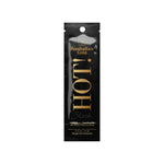 Australian Gold Hot! Black Bronzing Lotion Sachet 15ml