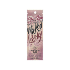 AG Sachet Wicked Lovely