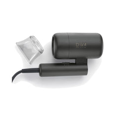 DIVA PRO - DRYERS - Jet Set 3000 Travel Dryer