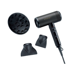 DIVA PRO - ATMOS DRYERS - ATMOS Dry