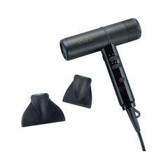 DIVA PRO - ATMOS DRYERS - ATMOS Atom