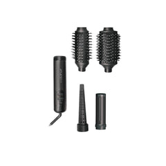 DIVA PRO - ATMOS DRYERS - ATMOS Dry & Style