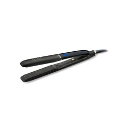 DIVA PRO - PRECIOUS METALS GOLD DUST - 24ct Shine Straightener