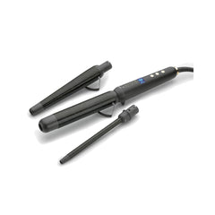 DIVA PRO - PRECIOUS METALS GOLD DUST - 24ct Multi Wand