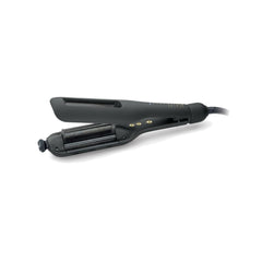 DIVA PRO - PRECIOUS METALS GOLD DUST - 24ct Multi Waver