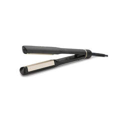 DIVA PRO - STYLING TOOLS - Digital Waver & Curler