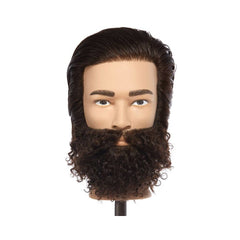 Pivot Point - Male Mannequin - Ian