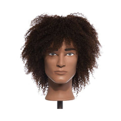 Pivot Point - Male Mannequin - Cameron