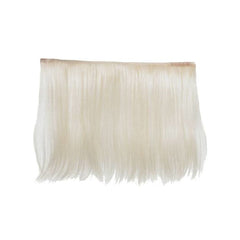 Pivot Point - Hair Wefts - Sophia