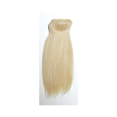 Pivot Point - Hair Wefts - Alicia Sewn Weft Short