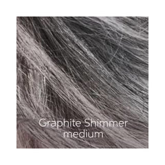 True Grey - Graphite Shimmer Medium