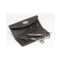 HAITO - 1* (Student) - Basix Kit 6"