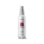 Goldwell Elumen Prepare Pre-Treatment 150ml
