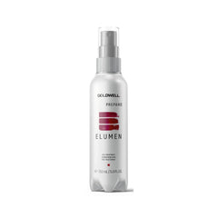 Goldwell Elumen - Pre/Post - Prepare 150ml