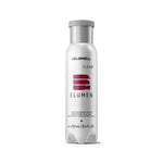 Goldwell Elumen Clean Color Stain Remover 250ml