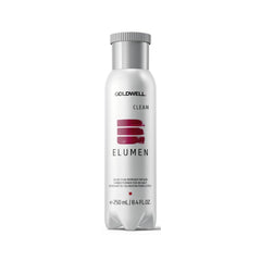 Goldwell Elumen - Pre/Post - Clean 250ml