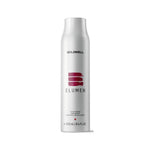 Goldwell Elumen Shampoo - Colour Care for Elumen Coloured Hair 250ml