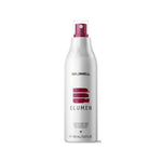 Goldwell Elumen Care - Leave-In Conditioner 150ml