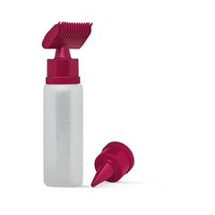 Elumen Accessories -- Tool Kit