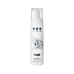 INNOluxe V3 In Salon - Foam 200ml