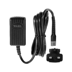 Wahl - Parts - Transformer - Cordless Detailer/Senior/Magic/Super Taper "5V"
