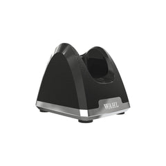 Wahl - Accessories - Cordless Clipper Charge Stand