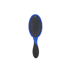 Wet Brush - Pro Detangler - Royal Blue