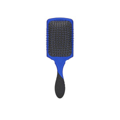 Wet Brush - Pro Paddle Detangler - Royal Blue