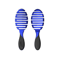 Wet Brush - Flex Dry Pro - Royal Blue