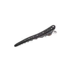 YS Park - Clips - Shark - Black