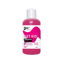 2am - Get Rid Remover