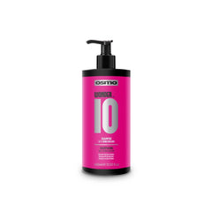 Osmo - WONDER 10 Shampoo 400ml