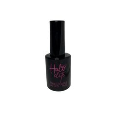 HALO ELITE - Flexibond