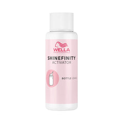 Shinefinity Activator - Bottle - 60ml