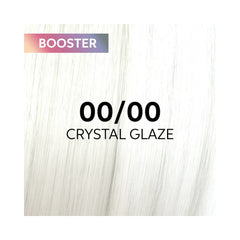 Shinefinity 00/00 - Crystal Glaze