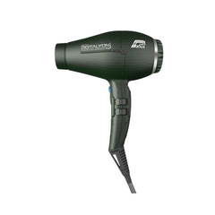 Parlux DigitAlyon Anthracite