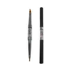 HALO CREATE -- Combo Brush - Ombre & One Stroke