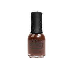 ORLY Breathable - Flawless Collection - Double Espresso