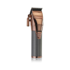 BaByliss PRO - Clippers - Cordless Super Motor Clipper ROSE GOLD