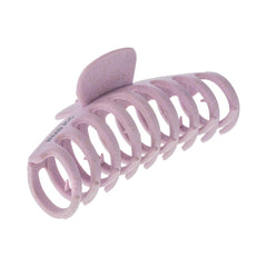 HEAD JOG - Straw Clip - Claw