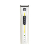Wahl Professional Super Trimmer Hair Trimmer