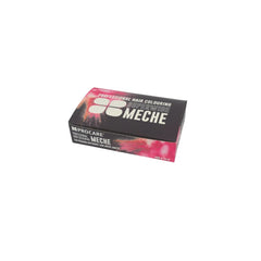 PROCARE - Meche - Extra Wide