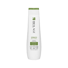 Biolage Strength Recovery Shampoo 250ml