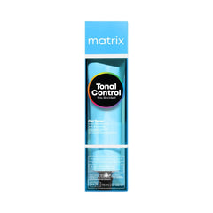 matrix Tonal Control 4AA (Greige Getter)