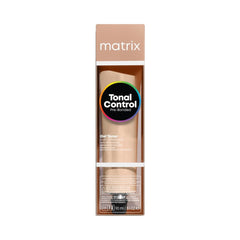matrix Tonal Control 5NGA (Bronde Bestie)