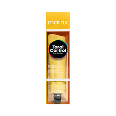 matrix Tonal Control 5NW (Gold Standard)